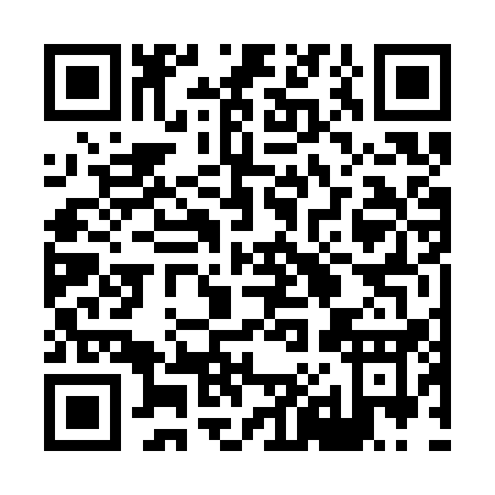 QR code for 8863Q