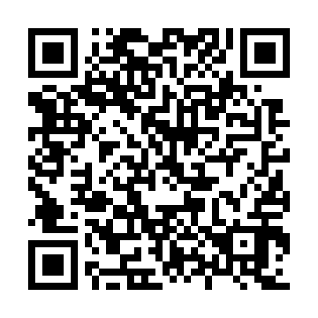 QR code for plate 8-86712