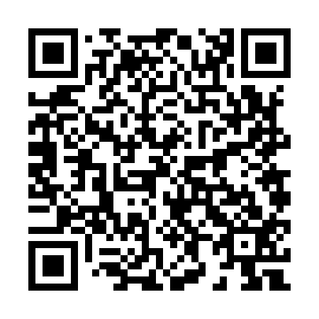 QR code for 886913