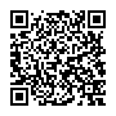 QR code for 886939