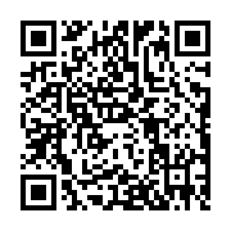 QR code for 886NQ