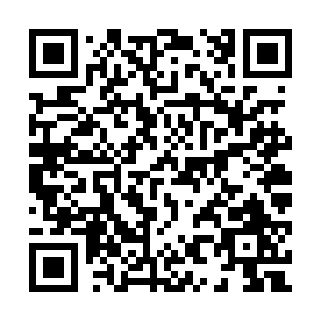 QR code for plate 8-86PB