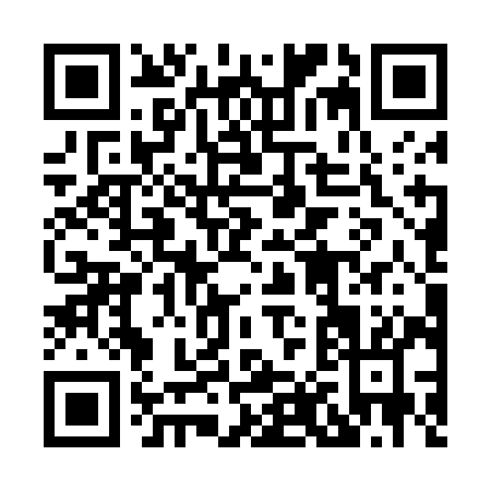 QR code for 886TI
