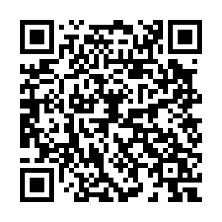 QR code for plate 8-8700W