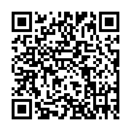 QR code for 88701