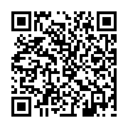 QR code for plate 8-8739B