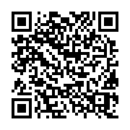QR code for 88739R
