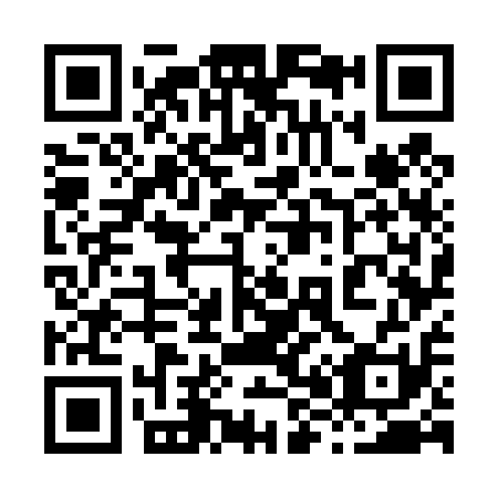 QR code for 887411