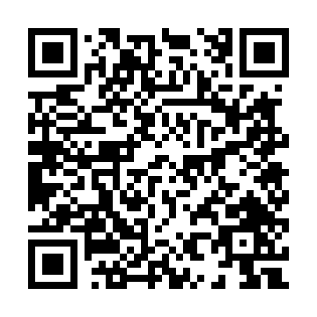 QR code for plate 8-8744