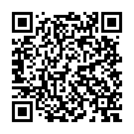 QR code for plate 8-87513