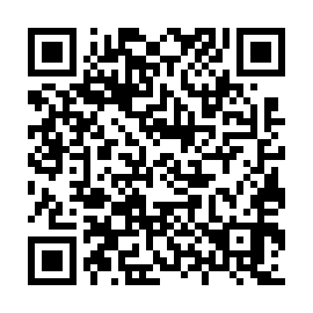 QR code for 887650
