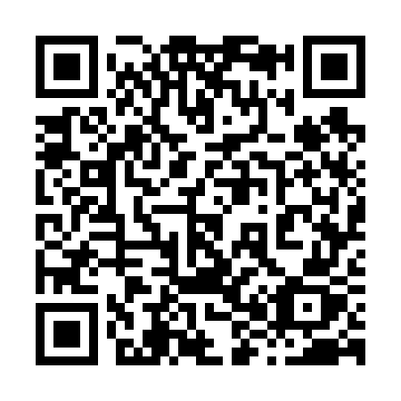 QR code for plate 8-8767Z