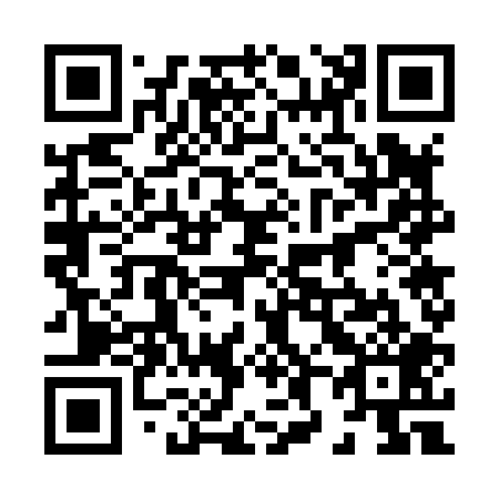 QR code for 887809