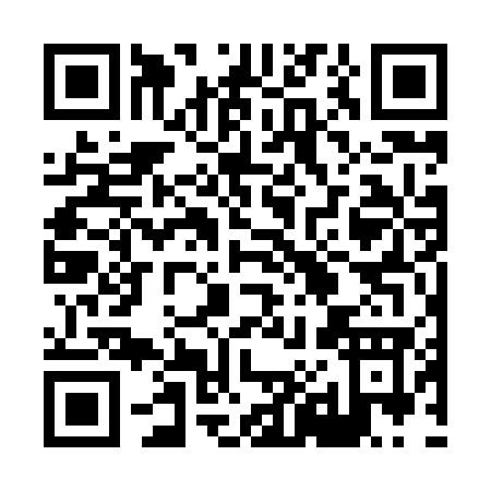 QR code for 88787