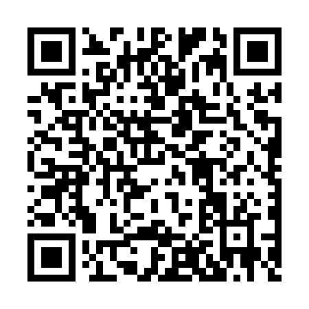 QR code for 887AR