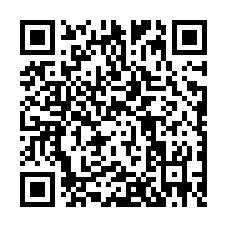 QR code for plate 8-87NS