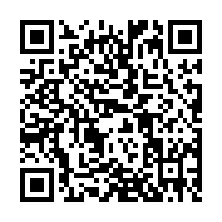 QR code for plate 8-87QI