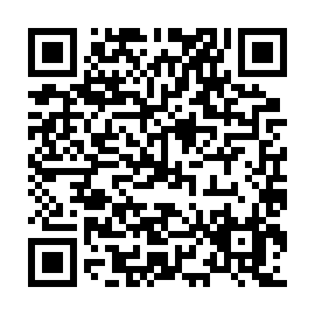 QR code for 887RX