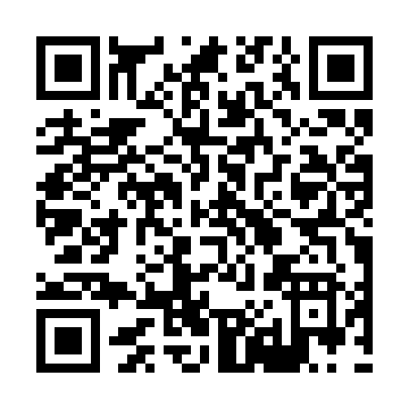 QR code for 887RZ