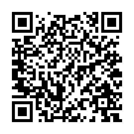 QR code for 887TB