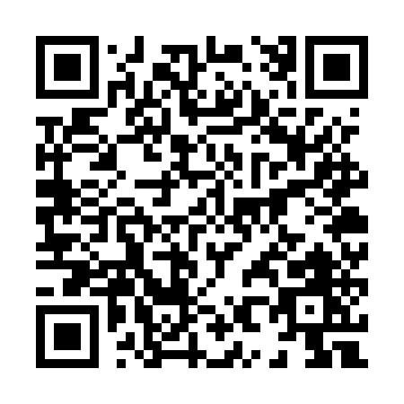QR code for 887UU