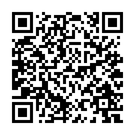 QR code for 887VB