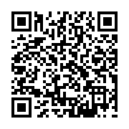 QR code for plate 8-87WN