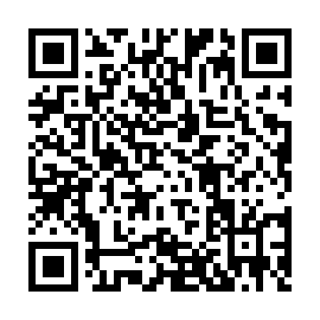 QR code for plate 8-882U