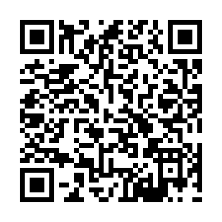 QR code for 88830