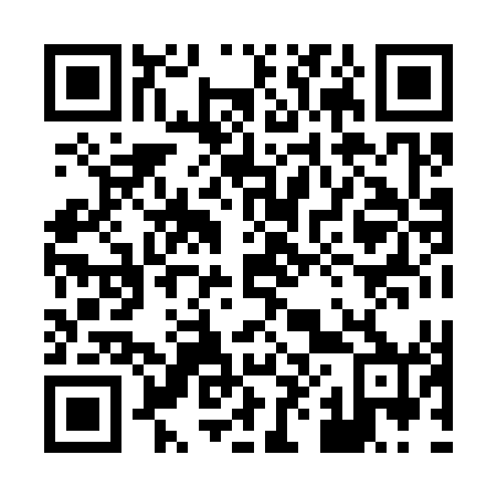 QR code for plate 8-88340