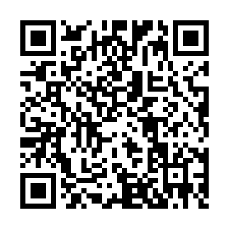 QR code for plate 8-8848
