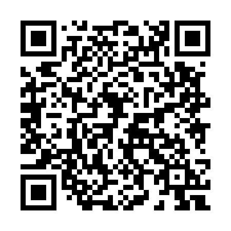 QR code for 88853I