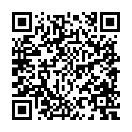 QR code for 88858