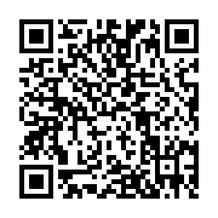 QR code for 88859