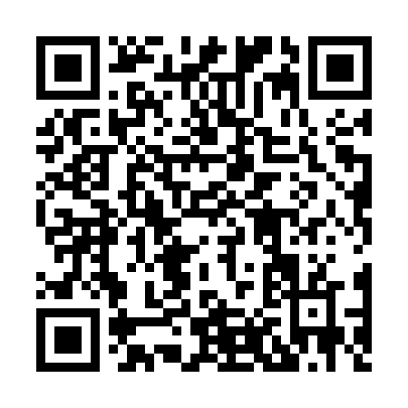 QR code for 8885V