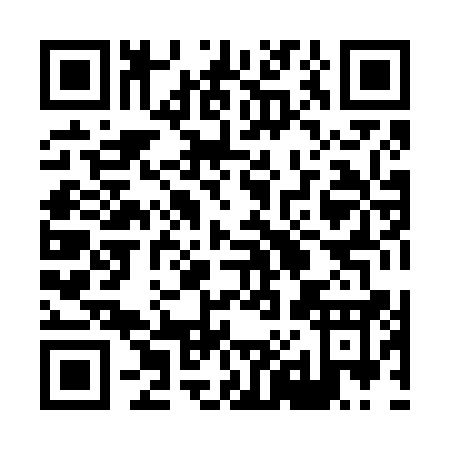 QR code for 88861