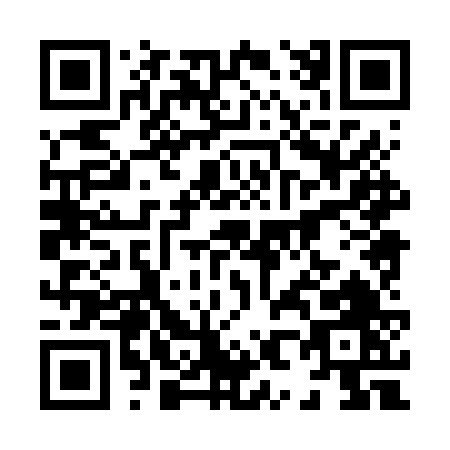 QR code for 8886V