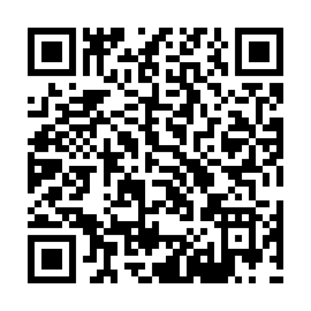 QR code for plate 8-8872