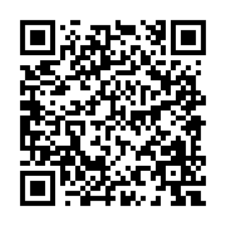 QR code for 88879