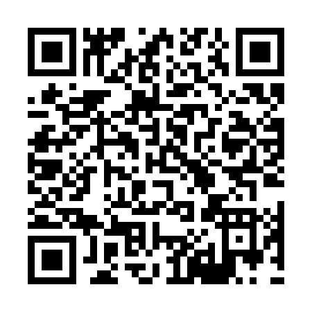 QR code for 888CL