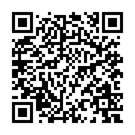 QR code for plate 8-88DK
