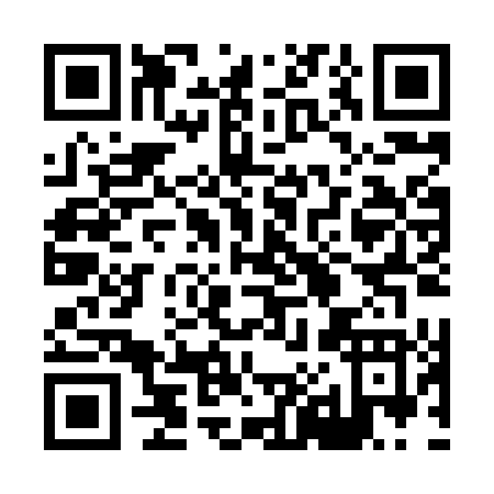 QR code for 888HT
