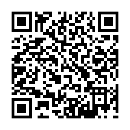 QR code for 8890L
