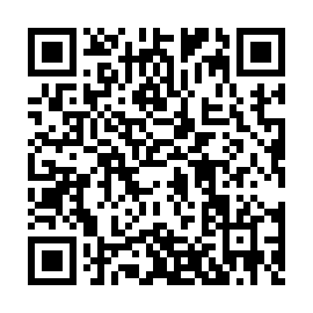 QR code for 88910