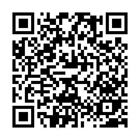 QR code for 88942