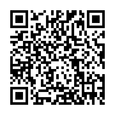 QR code for 88948