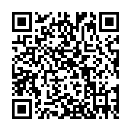 QR code for plate 8-8954