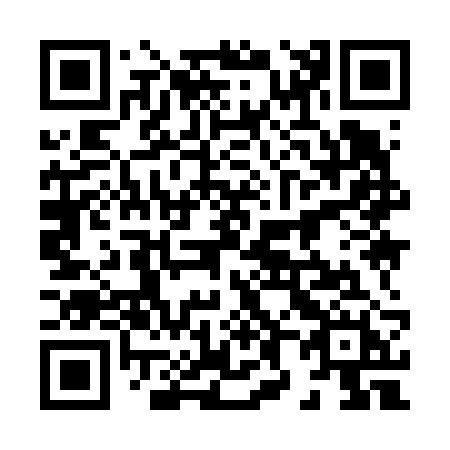 QR code for 88962H