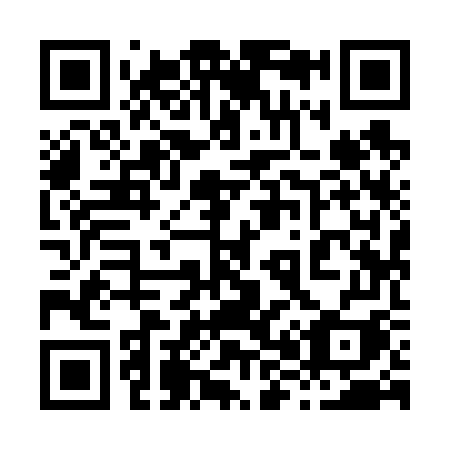 QR code for 88967I