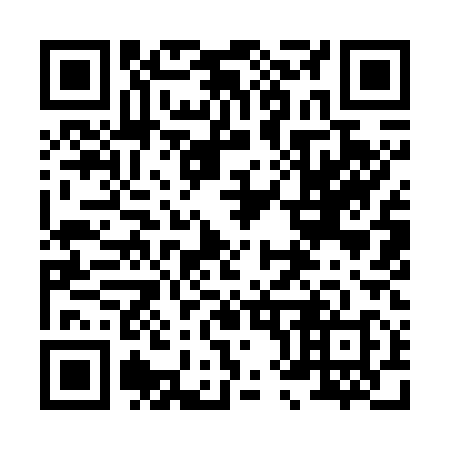 QR code for 889718